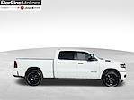 2025 Ram 1500 Crew Cab 4x4, Pickup for sale #555582 - photo 3