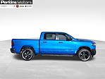 2025 Ram 1500 Crew Cab 4x4, Pickup for sale #555586 - photo 3