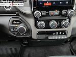 2025 Ram 1500 Crew Cab 4x4, Pickup for sale #555597 - photo 14