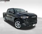 New 2025 Ram 1500 Lone Star Crew Cab 4x4 Pickup for sale #555598 - photo 1