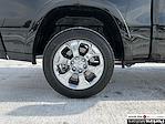 New 2025 Ram 1500 Lone Star Crew Cab 4x4 Pickup for sale #555598 - photo 10
