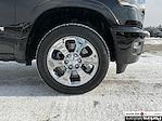 New 2025 Ram 1500 Lone Star Crew Cab 4x4 Pickup for sale #555598 - photo 11