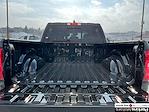 New 2025 Ram 1500 Lone Star Crew Cab 4x4 Pickup for sale #555598 - photo 12