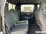 New 2025 Ram 1500 Lone Star Crew Cab 4x4 Pickup for sale #555598 - photo 13