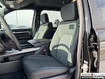 New 2025 Ram 1500 Lone Star Crew Cab 4x4 Pickup for sale #555598 - photo 14