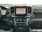 New 2025 Ram 1500 Lone Star Crew Cab 4x4 Pickup for sale #555598 - photo 17