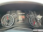 New 2025 Ram 1500 Lone Star Crew Cab 4x4 Pickup for sale #555598 - photo 19