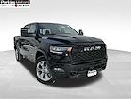 New 2025 Ram 1500 Lone Star Crew Cab 4x4 Pickup for sale #555598 - photo 3