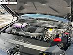 New 2025 Ram 1500 Lone Star Crew Cab 4x4 Pickup for sale #555598 - photo 20