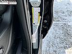 New 2025 Ram 1500 Lone Star Crew Cab 4x4 Pickup for sale #555598 - photo 21