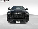 New 2025 Ram 1500 Lone Star Crew Cab 4x4 Pickup for sale #555598 - photo 4