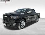 New 2025 Ram 1500 Lone Star Crew Cab 4x4 Pickup for sale #555598 - photo 5