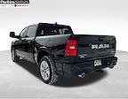 New 2025 Ram 1500 Lone Star Crew Cab 4x4 Pickup for sale #555598 - photo 6