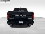 New 2025 Ram 1500 Lone Star Crew Cab 4x4 Pickup for sale #555598 - photo 7