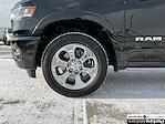 New 2025 Ram 1500 Lone Star Crew Cab 4x4 Pickup for sale #555598 - photo 8
