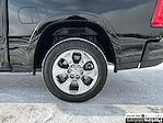 New 2025 Ram 1500 Lone Star Crew Cab 4x4 Pickup for sale #555598 - photo 9