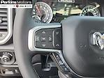 2025 Ram 1500 Crew Cab 4x4, Pickup for sale #555599 - photo 11