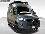 2022 Mercedes-Benz Sprinter 2500 AWD Camper Van for sale #555600A - photo 3
