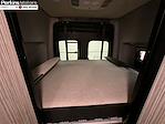 2022 Mercedes-Benz Sprinter 2500 AWD Camper Van for sale #555600A - photo 11