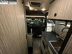 2022 Mercedes-Benz Sprinter 2500 AWD Camper Van for sale #555600A - photo 12