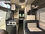 2022 Mercedes-Benz Sprinter 2500 AWD Camper Van for sale #555600A - photo 13