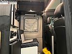 2022 Mercedes-Benz Sprinter 2500 AWD Camper Van for sale #555600A - photo 14