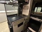 2022 Mercedes-Benz Sprinter 2500 AWD Camper Van for sale #555600A - photo 15