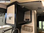 2022 Mercedes-Benz Sprinter 2500 AWD Camper Van for sale #555600A - photo 16