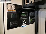 2022 Mercedes-Benz Sprinter 2500 AWD Camper Van for sale #555600A - photo 17