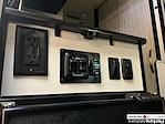2022 Mercedes-Benz Sprinter 2500 AWD Camper Van for sale #555600A - photo 18