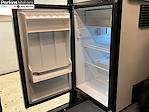 2022 Mercedes-Benz Sprinter 2500 AWD Camper Van for sale #555600A - photo 19