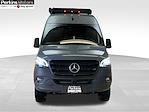 2022 Mercedes-Benz Sprinter 2500 AWD Camper Van for sale #555600A - photo 4