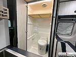 2022 Mercedes-Benz Sprinter 2500 AWD Camper Van for sale #555600A - photo 20