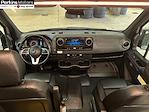 2022 Mercedes-Benz Sprinter 2500 AWD Camper Van for sale #555600A - photo 21