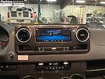 2022 Mercedes-Benz Sprinter 2500 AWD Camper Van for sale #555600A - photo 22