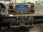 2022 Mercedes-Benz Sprinter 2500 AWD Camper Van for sale #555600A - photo 23