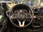 2022 Mercedes-Benz Sprinter 2500 AWD Camper Van for sale #555600A - photo 24