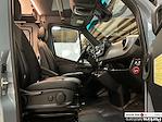 2022 Mercedes-Benz Sprinter 2500 AWD Camper Van for sale #555600A - photo 25