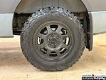 2022 Mercedes-Benz Sprinter 2500 AWD Camper Van for sale #555600A - photo 26