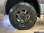 2022 Mercedes-Benz Sprinter 2500 AWD Camper Van for sale #555600A - photo 27