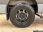 2022 Mercedes-Benz Sprinter 2500 AWD Camper Van for sale #555600A - photo 28