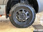 2022 Mercedes-Benz Sprinter 2500 AWD Camper Van for sale #555600A - photo 29