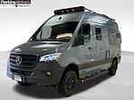 2022 Mercedes-Benz Sprinter 2500 AWD Camper Van for sale #555600A - photo 1
