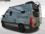 2022 Mercedes-Benz Sprinter 2500 AWD Camper Van for sale #555600A - photo 2