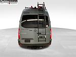 2022 Mercedes-Benz Sprinter 2500 AWD Camper Van for sale #555600A - photo 5