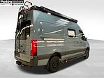 2022 Mercedes-Benz Sprinter 2500 AWD Camper Van for sale #555600A - photo 6