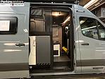2022 Mercedes-Benz Sprinter 2500 AWD Camper Van for sale #555600A - photo 7