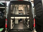 2022 Mercedes-Benz Sprinter 2500 AWD Camper Van for sale #555600A - photo 8