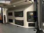 2022 Mercedes-Benz Sprinter 2500 AWD Camper Van for sale #555600A - photo 9
