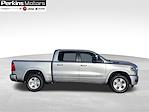 2025 Ram 1500 Crew Cab 4x4, Pickup for sale #555603 - photo 3